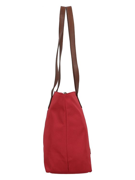 Greenburry Diana Nákupní taška 40 cm