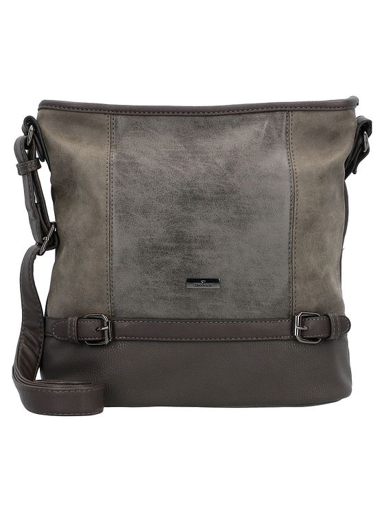 Tom Tailor Juna skuldertaske 28 cm