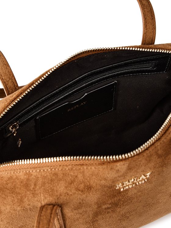 Replay Taška přes rameno 31 cm