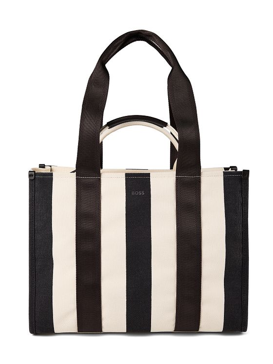 Boss Sandy Kabelka 36 cm