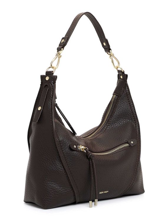 Suri Frey SFY Soey Bolsa de hombro 32 cm Suri Frey SFY Soey Bolsa de hombro 32 cm