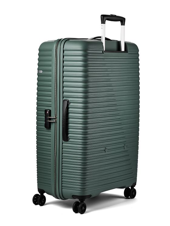 American Tourister Liftoff 4 Rollen Trolley 78 cm American Tourister Liftoff 4 Rollen Trolley 78 cm