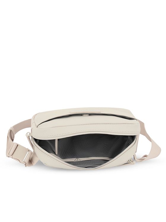 Kapten & Son Bergen Bæltetaske 22 cm Kapten & Son Bergen Bæltetaske 22 cm