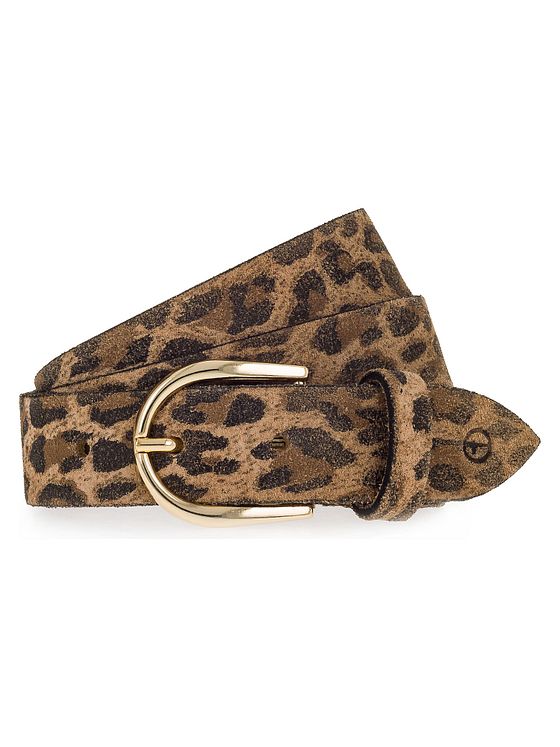 Tamaris Bælte Læder Tamaris Bælte Læder