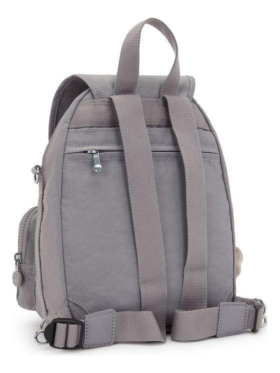 Kipling Basic Firefly Up City-rygsæk 31 cm Kipling Basic Firefly Up City-rygsæk 31 cm