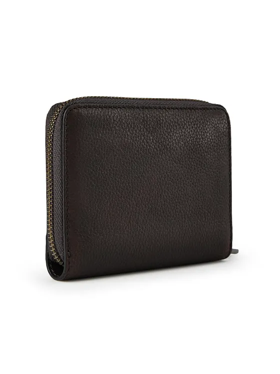 Liebeskind Paris II Conny Pung RFID-beskyttelse Læder 12.5 cm Liebeskind Paris II Conny Pung RFID-beskyttelse Læder 12.5 cm