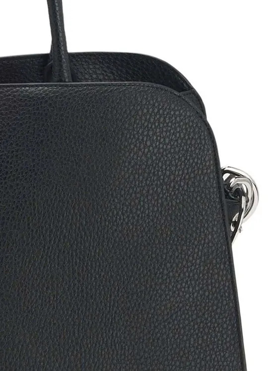 Boss Clarice Bolsa de hombro Piel natural 43 cm Boss Clarice Bolsa de hombro Piel natural 43 cm