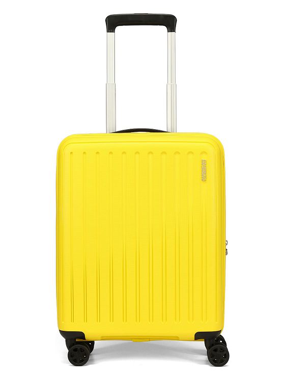 American Tourister Rejoy 4 hjul Kabinetrolley 55 cm