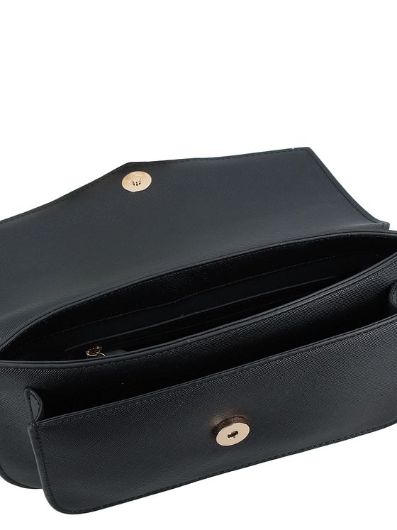 Valentino Unika Bolsa de hombro 25 cm Valentino Unika Bolsa de hombro 25 cm