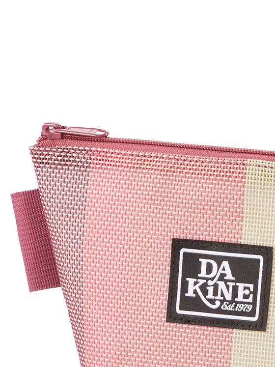 Dakine Bagagerumssæt 2 stk. Dakine Bagagerumssæt 2 stk.