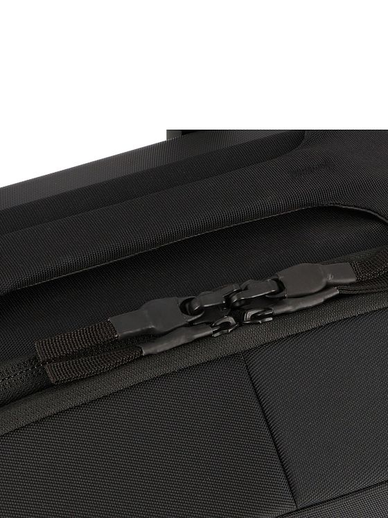 Thule Subterra 2 4 kolečka Kabinkový kufr 55 cm