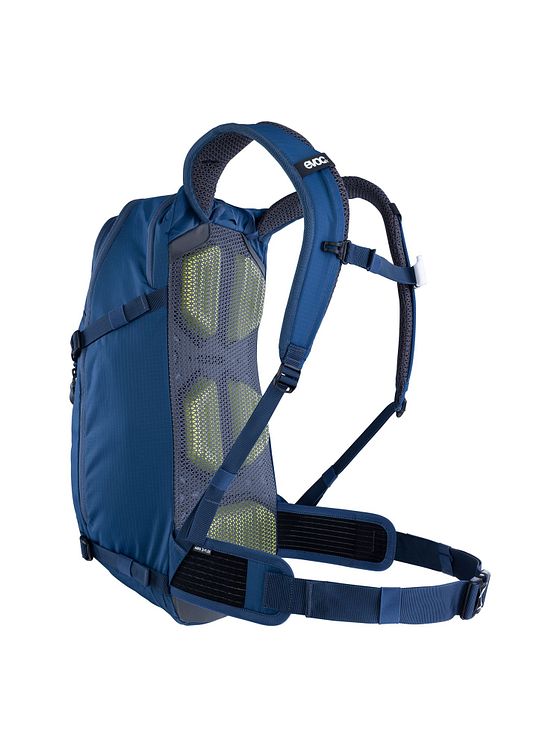 Evoc Stage 18 Cykelrygsæk 48 cm Evoc Stage 18 Cykelrygsæk 48 cm