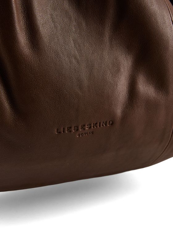 Liebeskind Cloud II Shopper-taske M Læder 36 cm