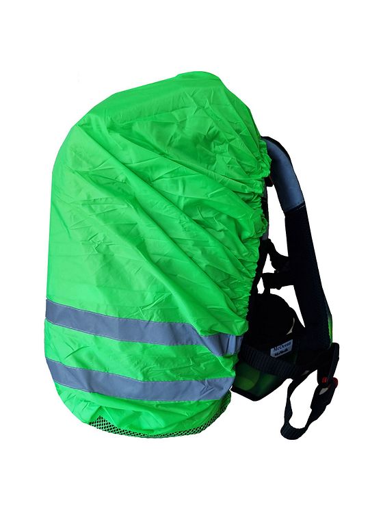 McNeill Kryt proti dešti 39 cm