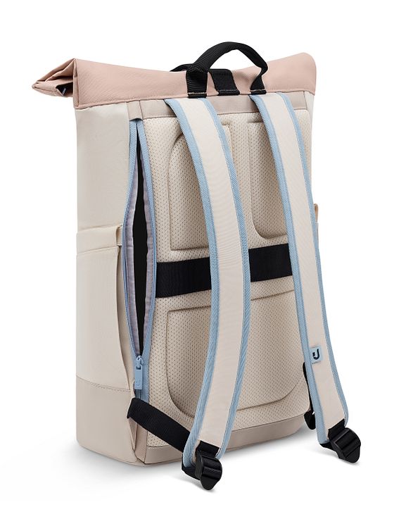 Johnny Urban Luca Daypack 42 cm Laptoprum Johnny Urban Luca Daypack 42 cm Laptoprum