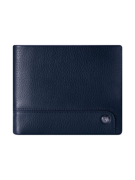 Roncato Alaska Pung RFID-beskyttelse Læder 13 cm Roncato Alaska Pung RFID-beskyttelse Læder 13 cm