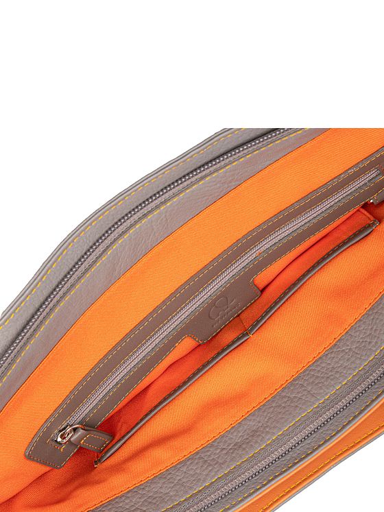 Mywalit Shopper-taske Læder 32 cm Mywalit Shopper-taske Læder 32 cm