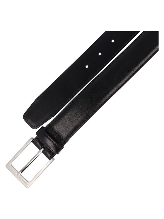 Strellson Bælte Læder