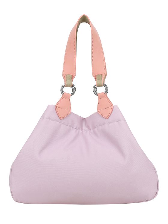 Fritzi aus Preußen Kabelka 42 cm