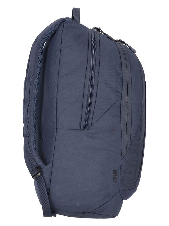 Ogio Bandit Pro Daypack 51 cm Laptoprum Ogio Bandit Pro Daypack 51 cm Laptoprum