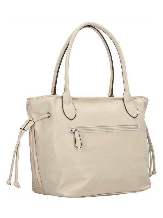 Gabor Granada Wave Shopper-taske 43 cm Gabor Granada Wave Shopper-taske 43 cm