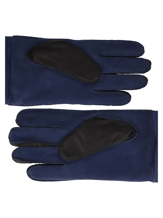 Roeckl Mering Handsker Læder Roeckl Mering Handsker Læder