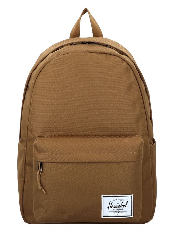 Herschel Classic XL Daypack 46 cm