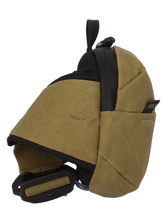 Thule Aion bæltetaske 25 cm