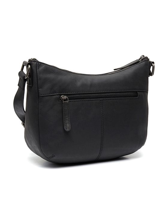 The Chesterfield Brand Henderson Skuldertaske Læder 27 cm