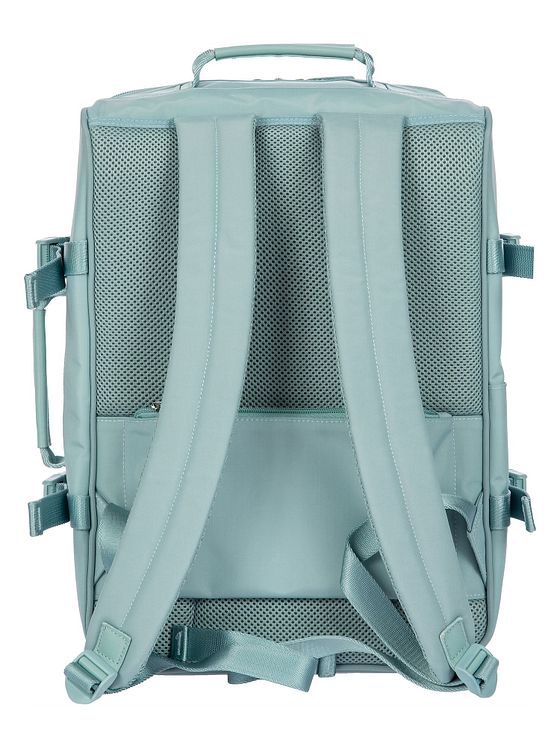 Bric's Positano Daypack 42 cm Laptoprum