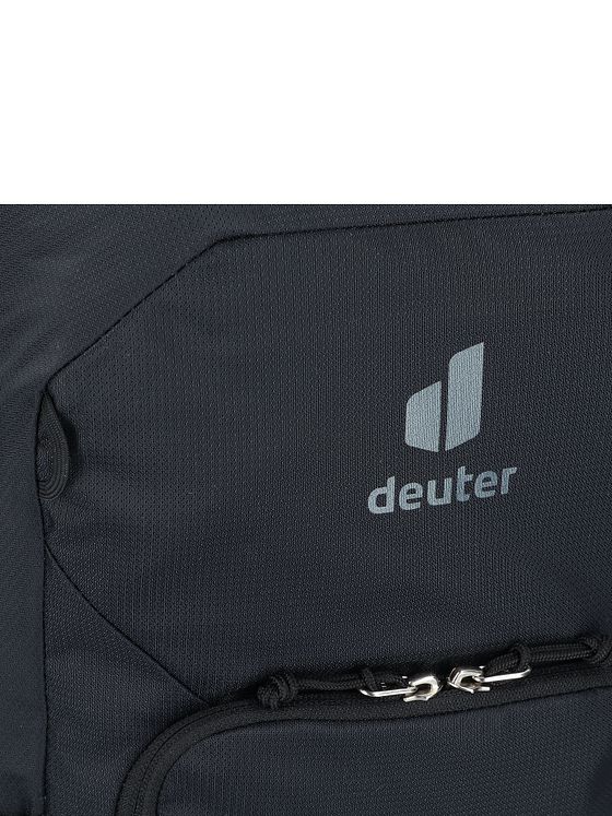 Deuter Bike I Vandrer-rygsæk 46 cm