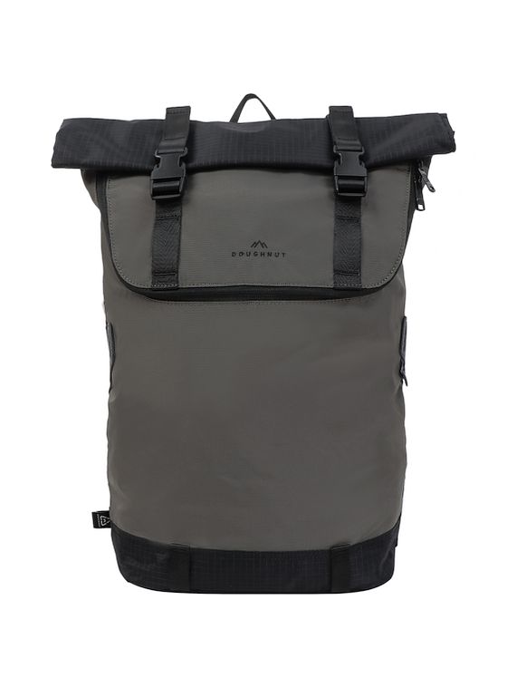 Doughnut Christopher Batoh 50 cm Kapsa na notebook