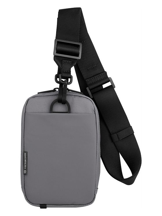 Victorinox Travel Essentials Mobil-etui 12.5 cm