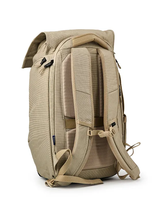 Thule Thule Paramount 27L Mochila urbana 51.5 cm Compartimento para el portátil Thule Thule Paramount 27L Mochila urbana 51.5 cm Compartimento para el portátil