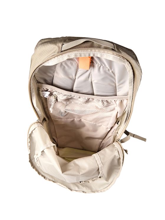 Deuter Race 16 Daypack 48 cm