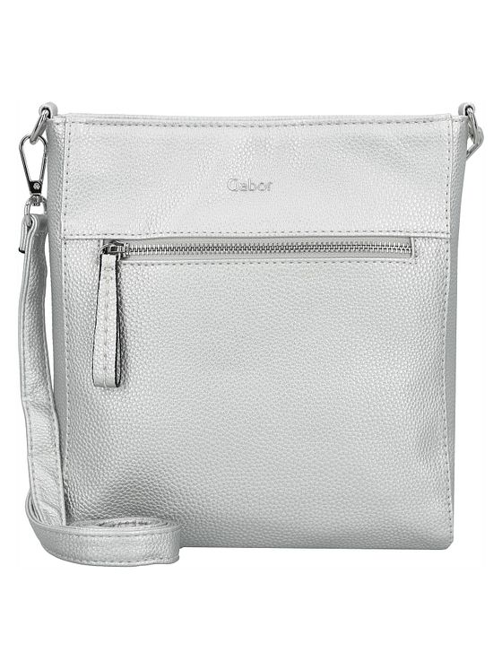 Gabor Silena Taška přes rameno 25 cm