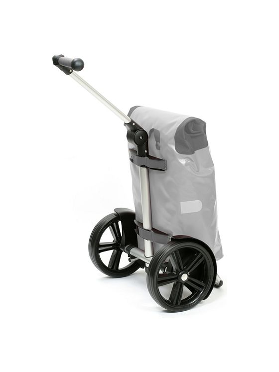 Andersen Shopper Tura Shopper Nákupní vozík Ortlieb 50 cm