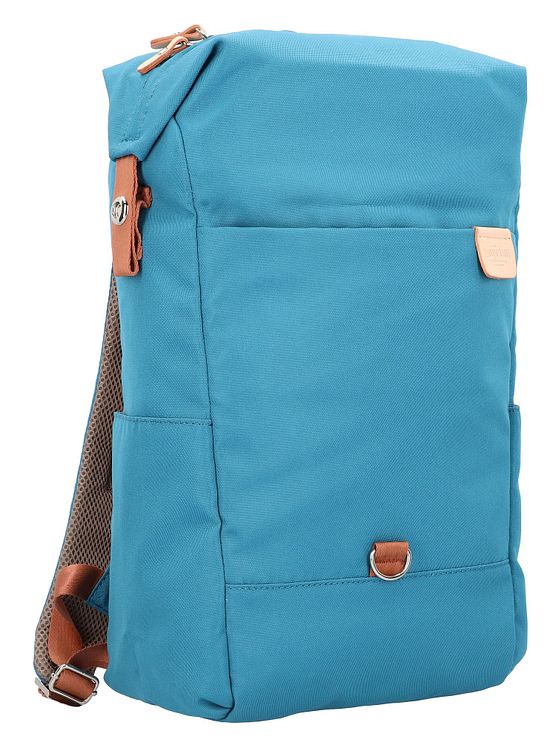 Harvest Label Sushio-rygsæk 50 cm Harvest Label Sushio-rygsæk 50 cm