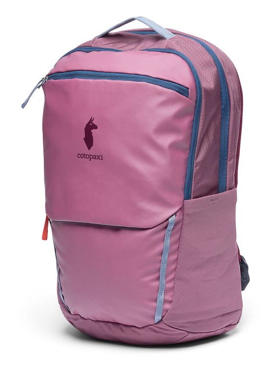 Cotopaxi Allpa Daypack 52 cm Laptoprum