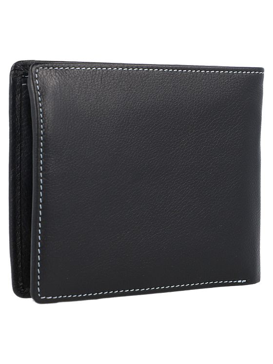 Picard Diego pung i læder 11 cm