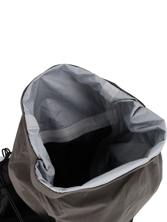 Haglöfs L.I.M Airak 14 Vandrer-rygsæk S-M 43 cm Haglöfs L.I.M Airak 14 Vandrer-rygsæk S-M 43 cm