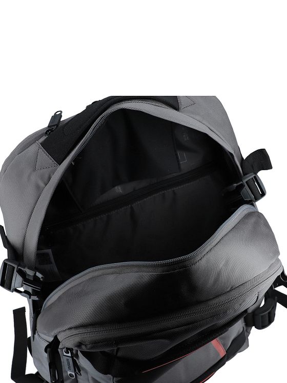 American Tourister Urban Track Daypack 45 cm Laptoprum American Tourister Urban Track Daypack 45 cm Laptoprum