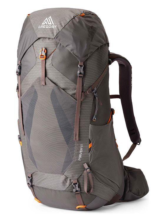 Gregory Maven 48 Trekking-rygsæk XS-S 68 cm