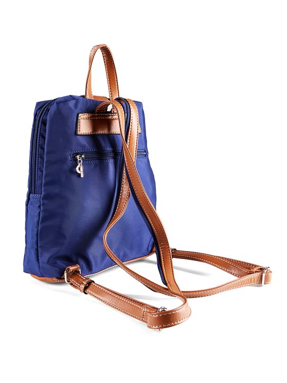 Picard Sonja City-rygsæk 29 cm