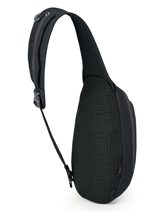 Osprey Daylite Sling skuldertaske 36 cm