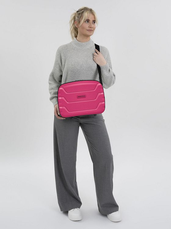 Smartbox Edition 01 Beautycase 34 cm