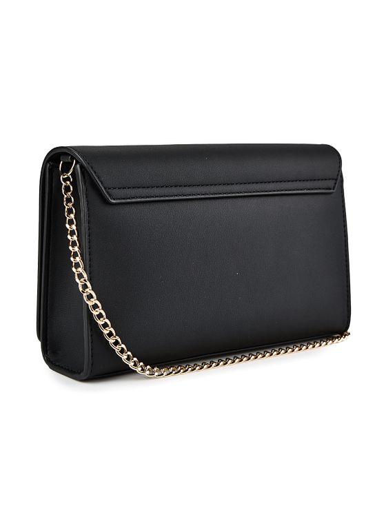 Love Moschino Crossbody taske 22 cm Love Moschino Crossbody taske 22 cm