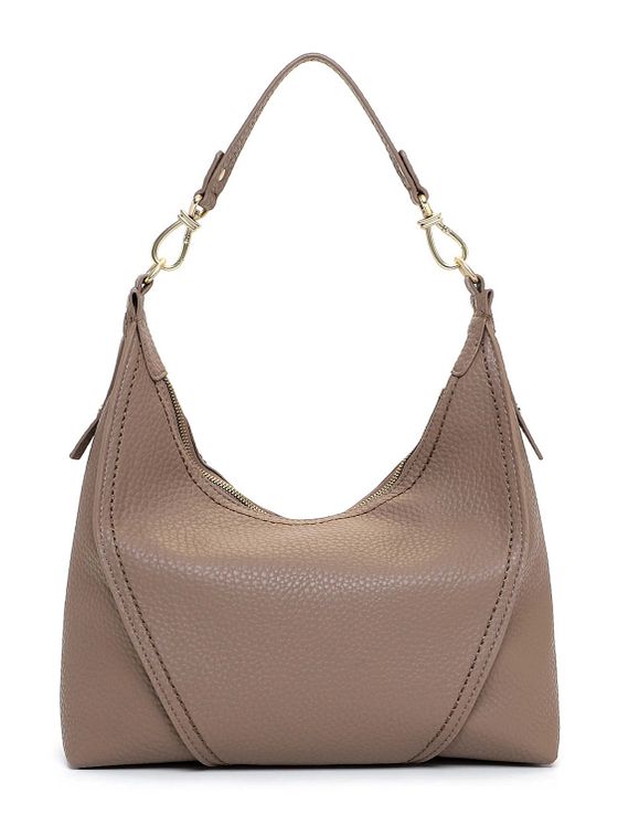 Suri Frey SFY Soey Bolsa de hombro 32 cm Suri Frey SFY Soey Bolsa de hombro 32 cm