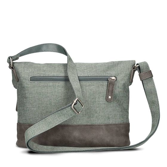 Zwei Olli Skuldertaske 28 cm