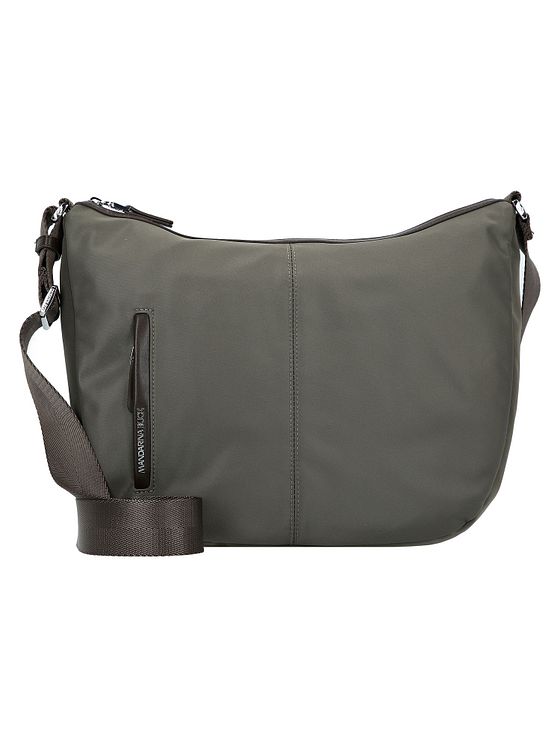Mandarina Duck Hunter-skuldertaske 35 cm